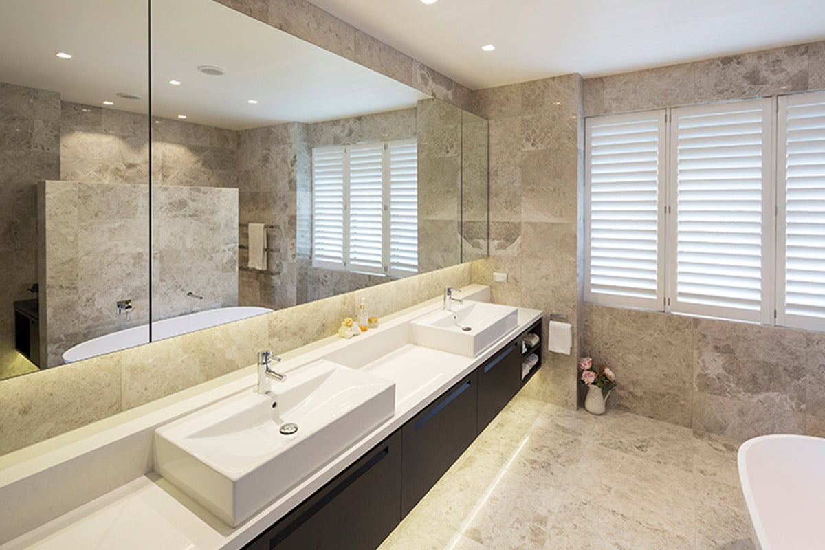 Mt Maunganui Home Rowelight